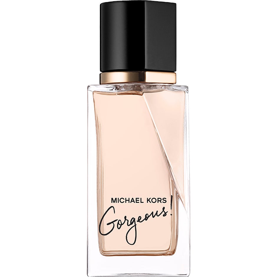 Gorgeous! EdP 30 ml