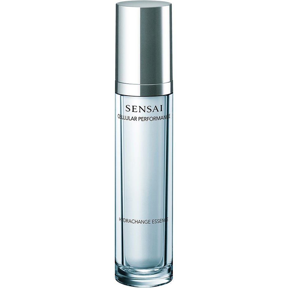 Sensai Cellular Performance Hydrachange Essence - 40 ml