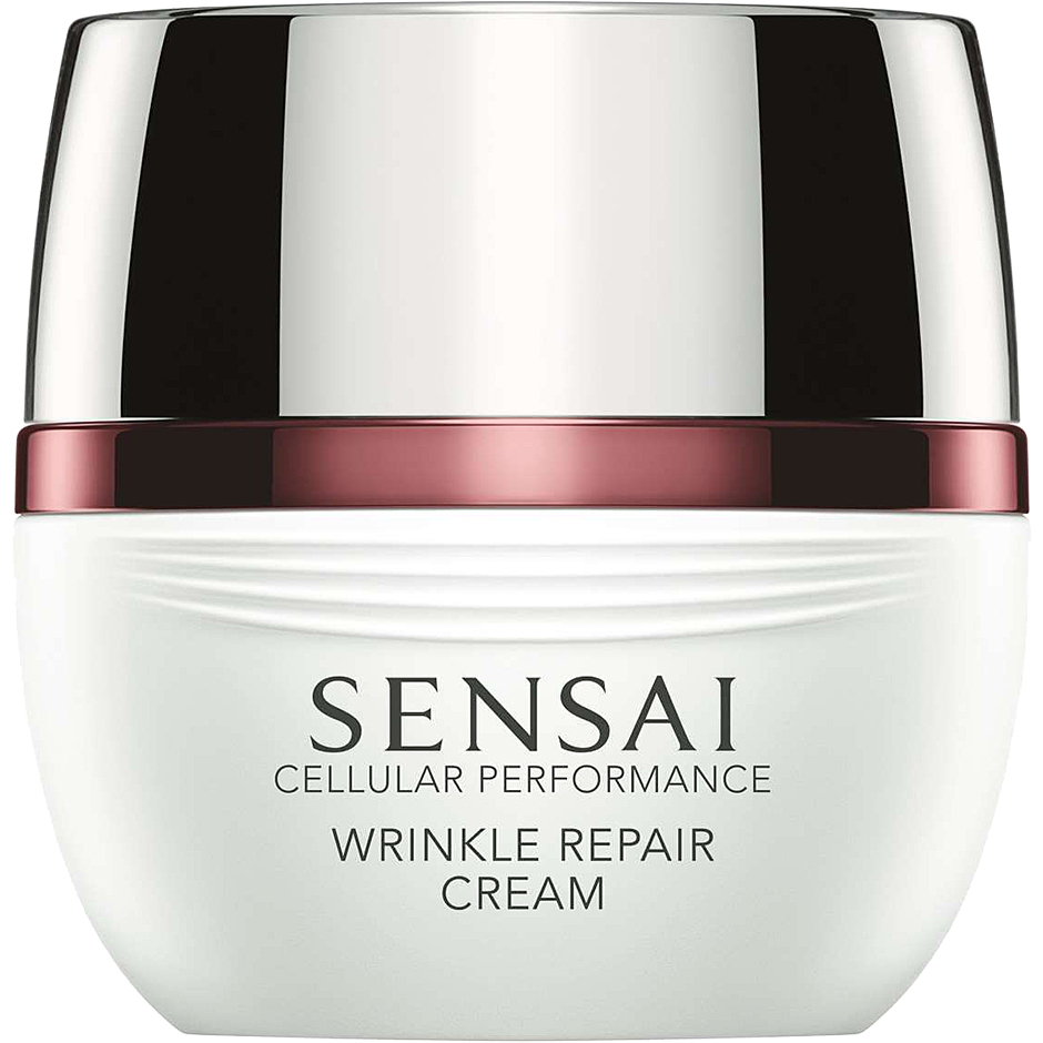 Bilde av Sensai Cellular Performance Wrinkle Repair Cream