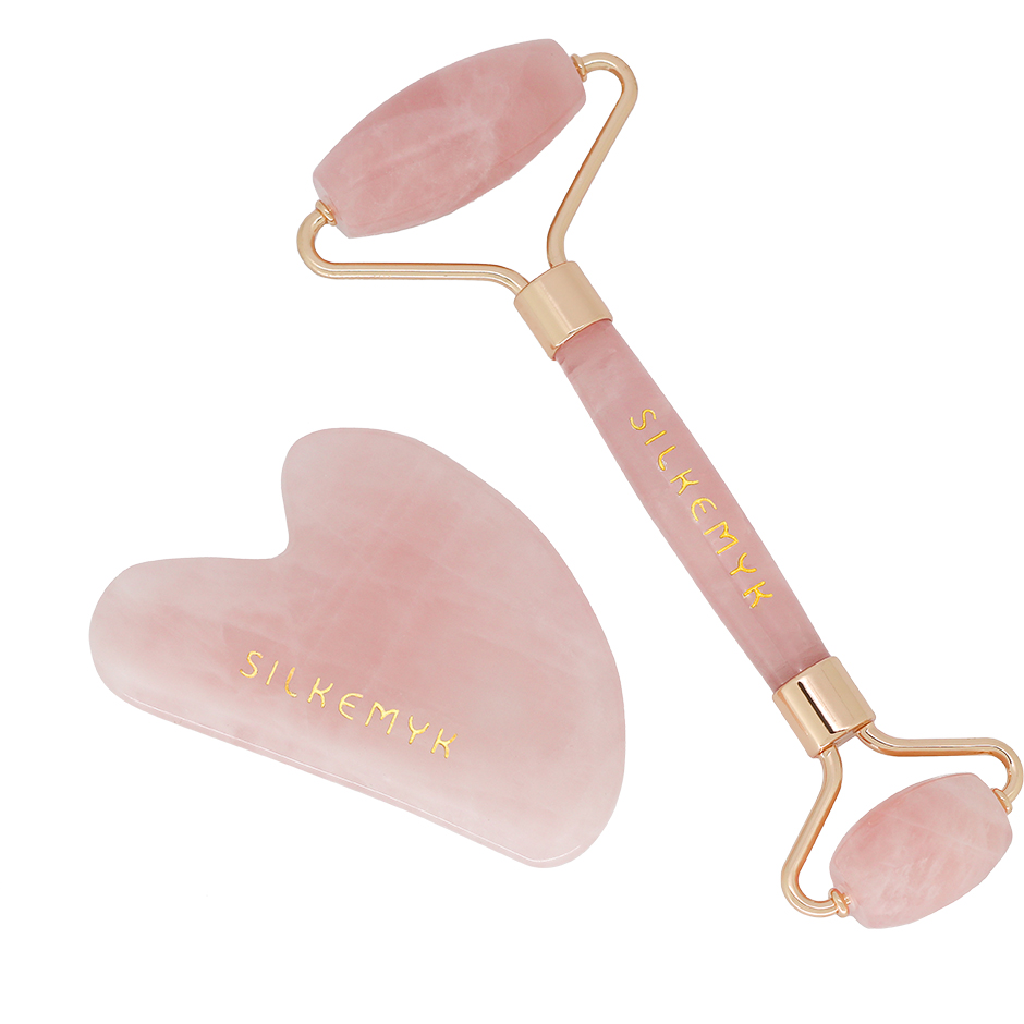 Gua Sha Set
