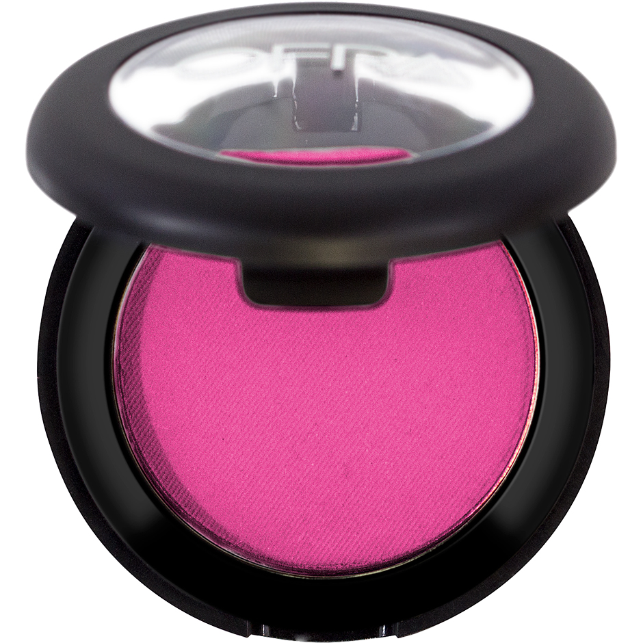 Pressed Blush