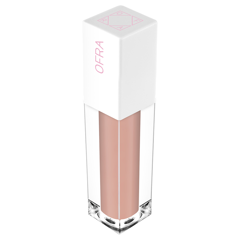 Liquid Blush