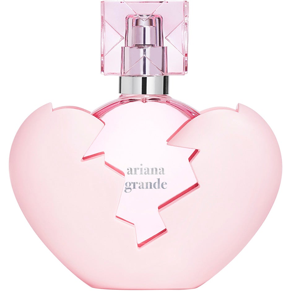 Thank U Next EdP 30 ml