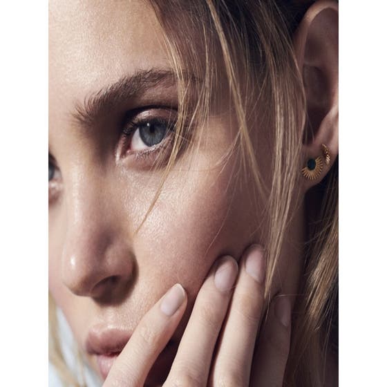 Soleil Stud