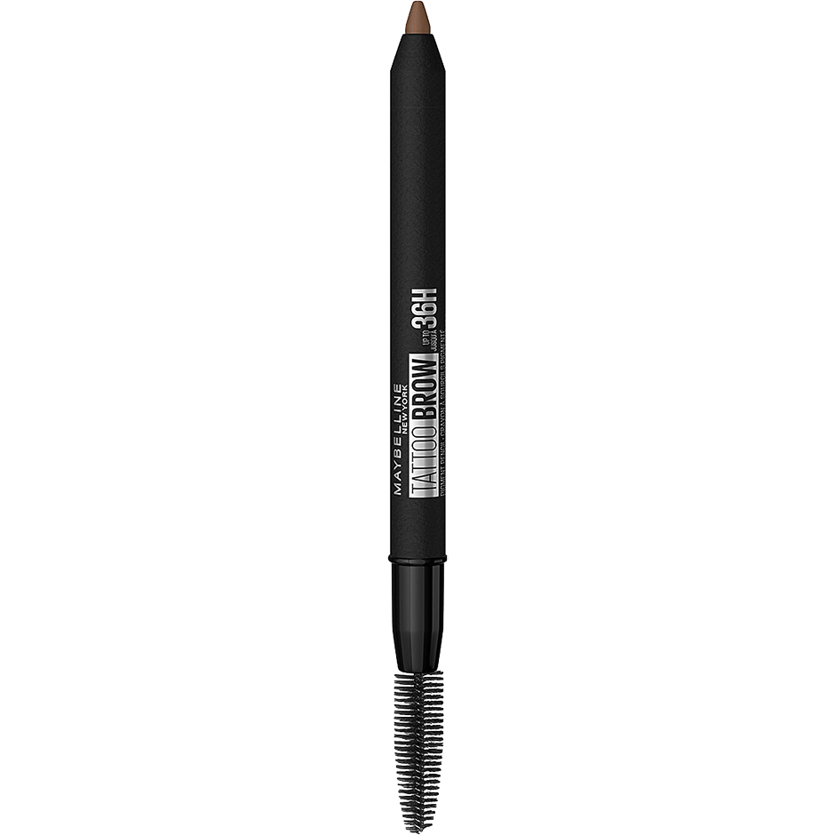 Tattoo Brow up to 36H Pencil