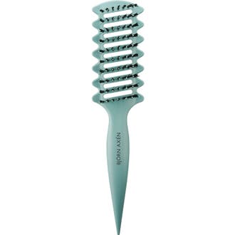 Curl Brush