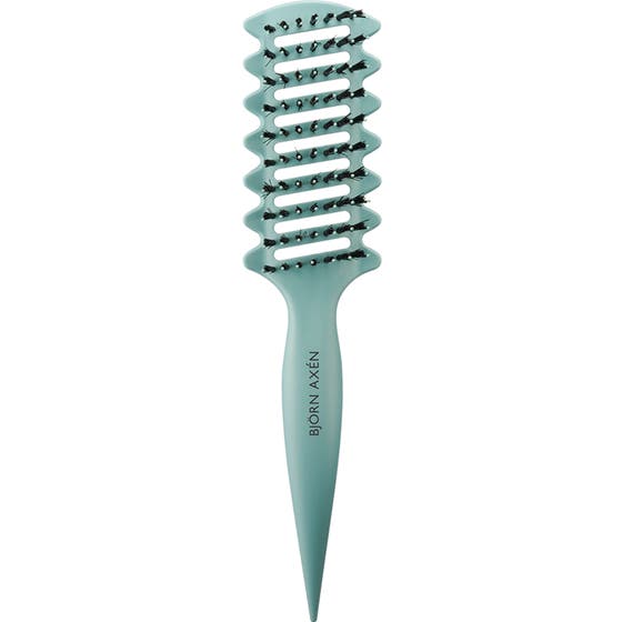 Curl Brush
