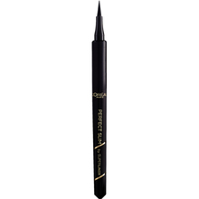 L'Oréal Paris Superliner Perfect Slim