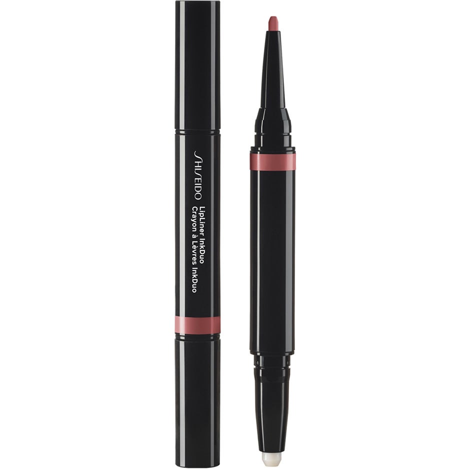 LipLiner InkDuo 03 Mauve