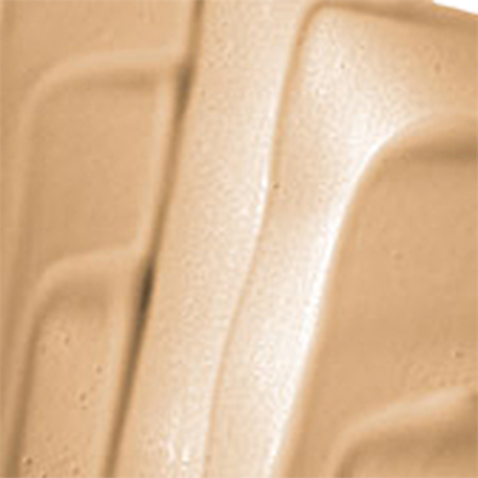 Studio Face And Body Foundation