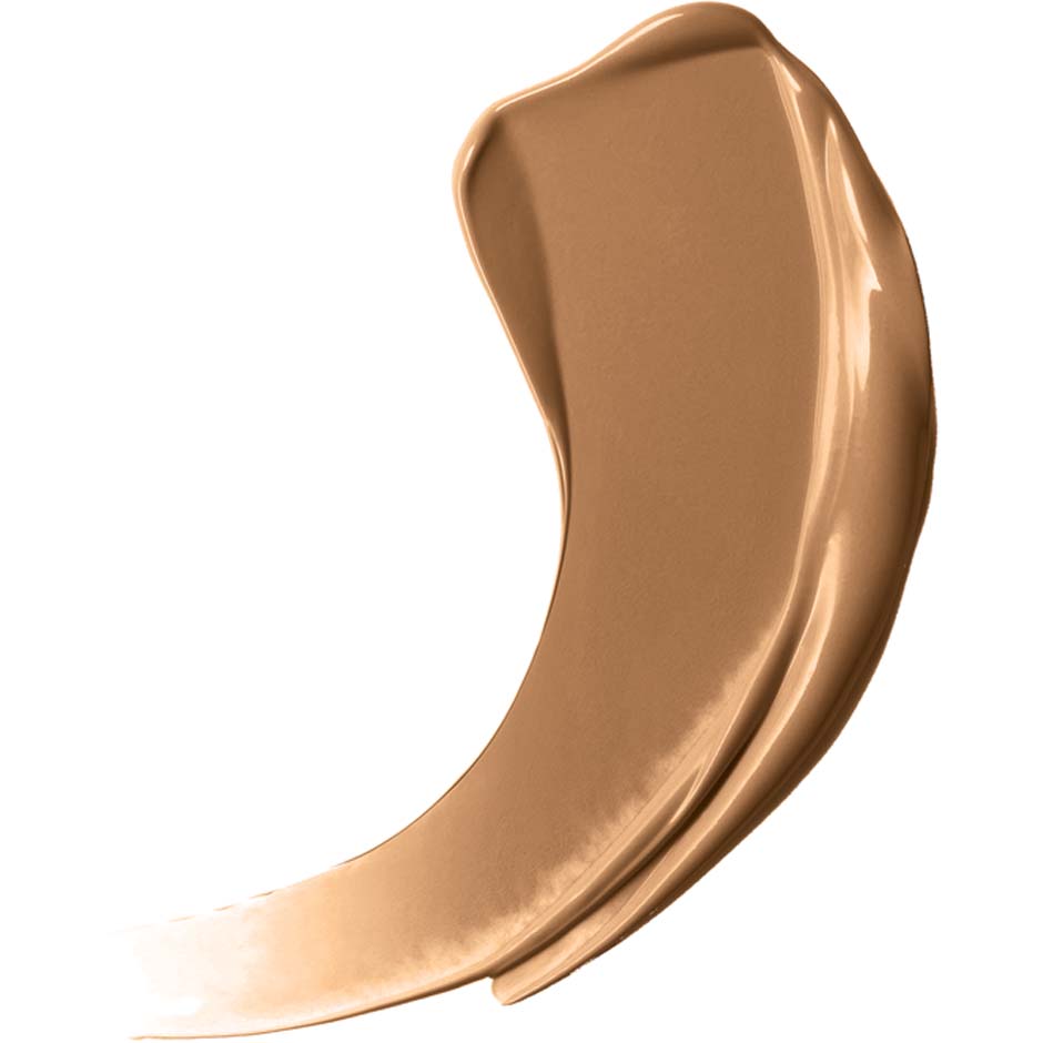 Conceal & Perfect Liquid Foundation