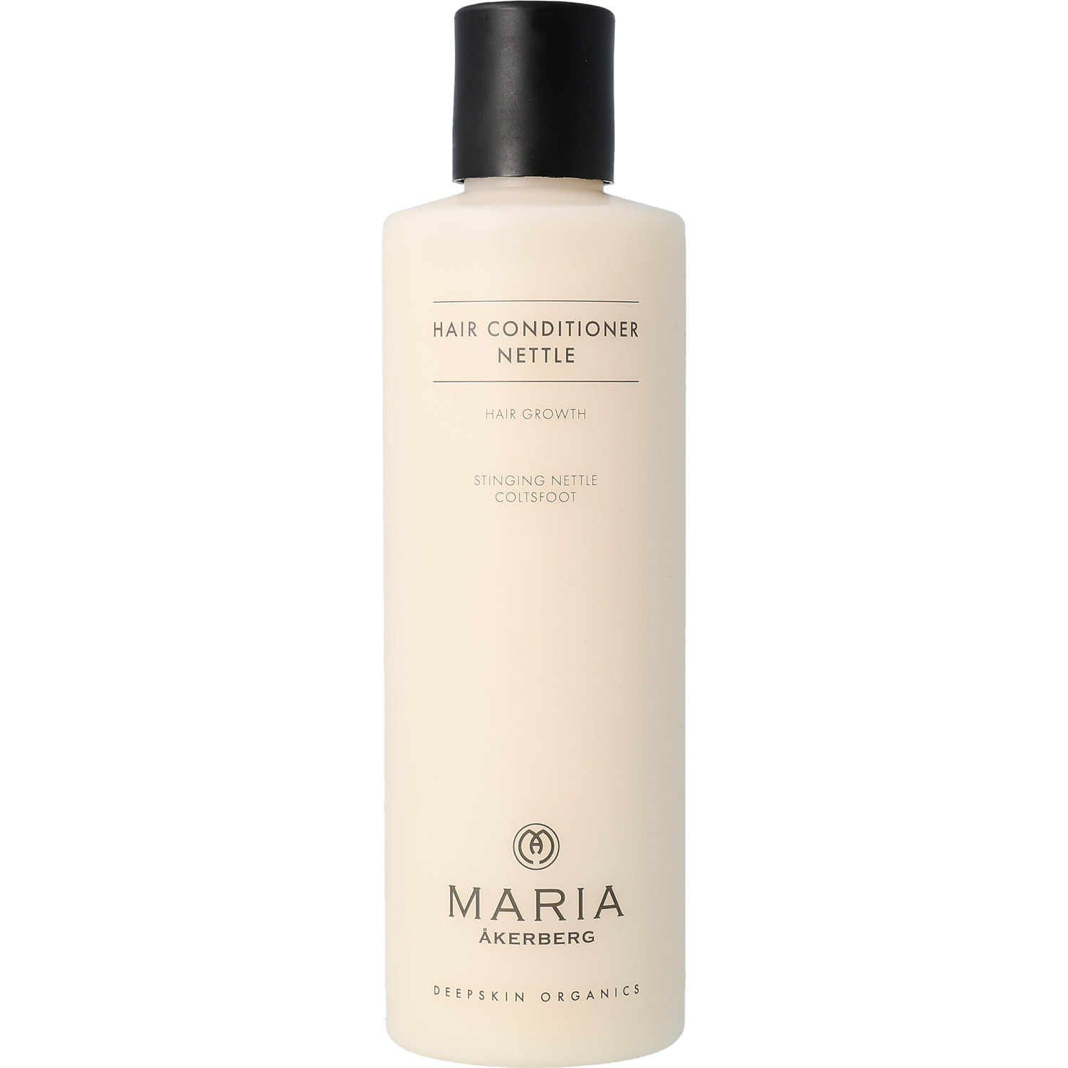 Hair Conditioner Nettle