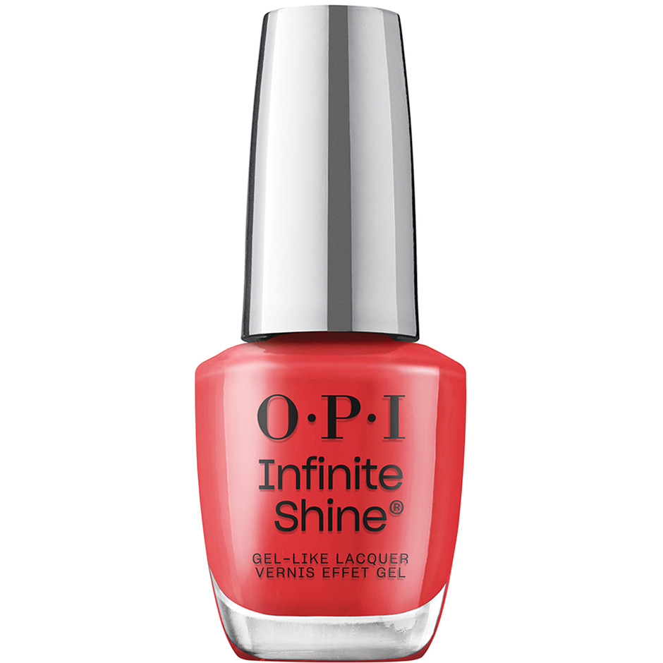 Infinite Shine Cajun Shrimp