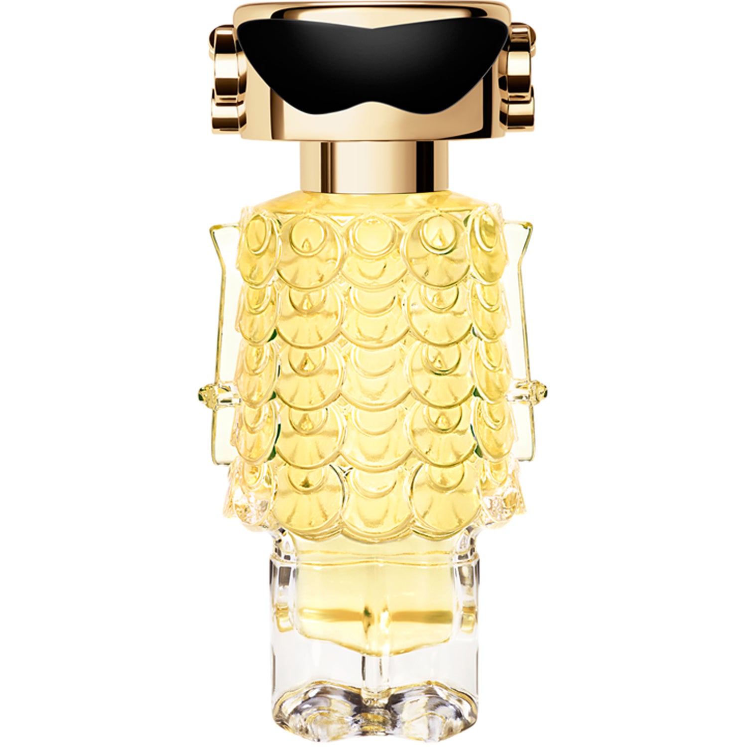 Fame Parfum 30 ml