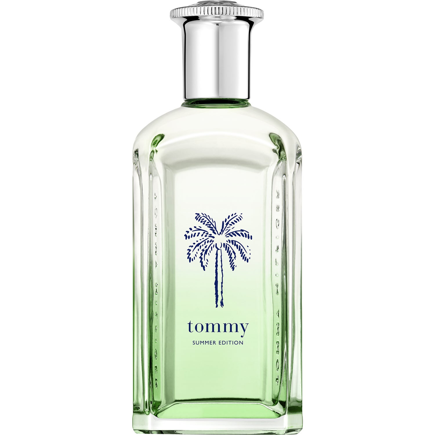 Tommy Hilfiger Tommy Endless Summer Eau De Toilette 100ml