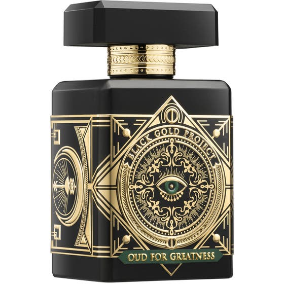 Oud For Greatness Neo