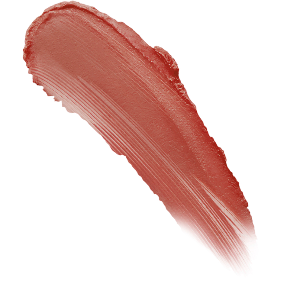 Supercharged  Cheek + Lip Multistick