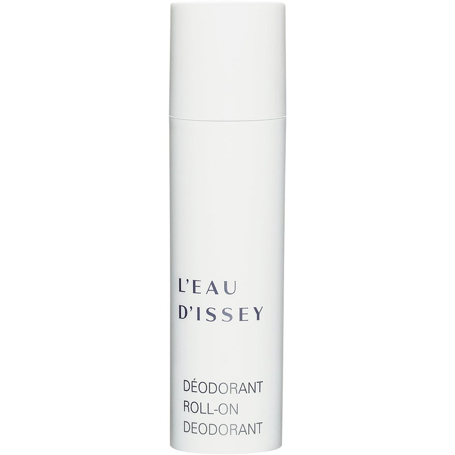 Issey Miyake - L'Eau d'Issey Roll-on 50 ml