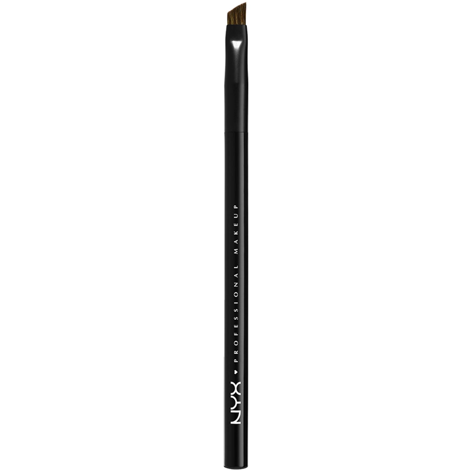 Angled Pro Brush