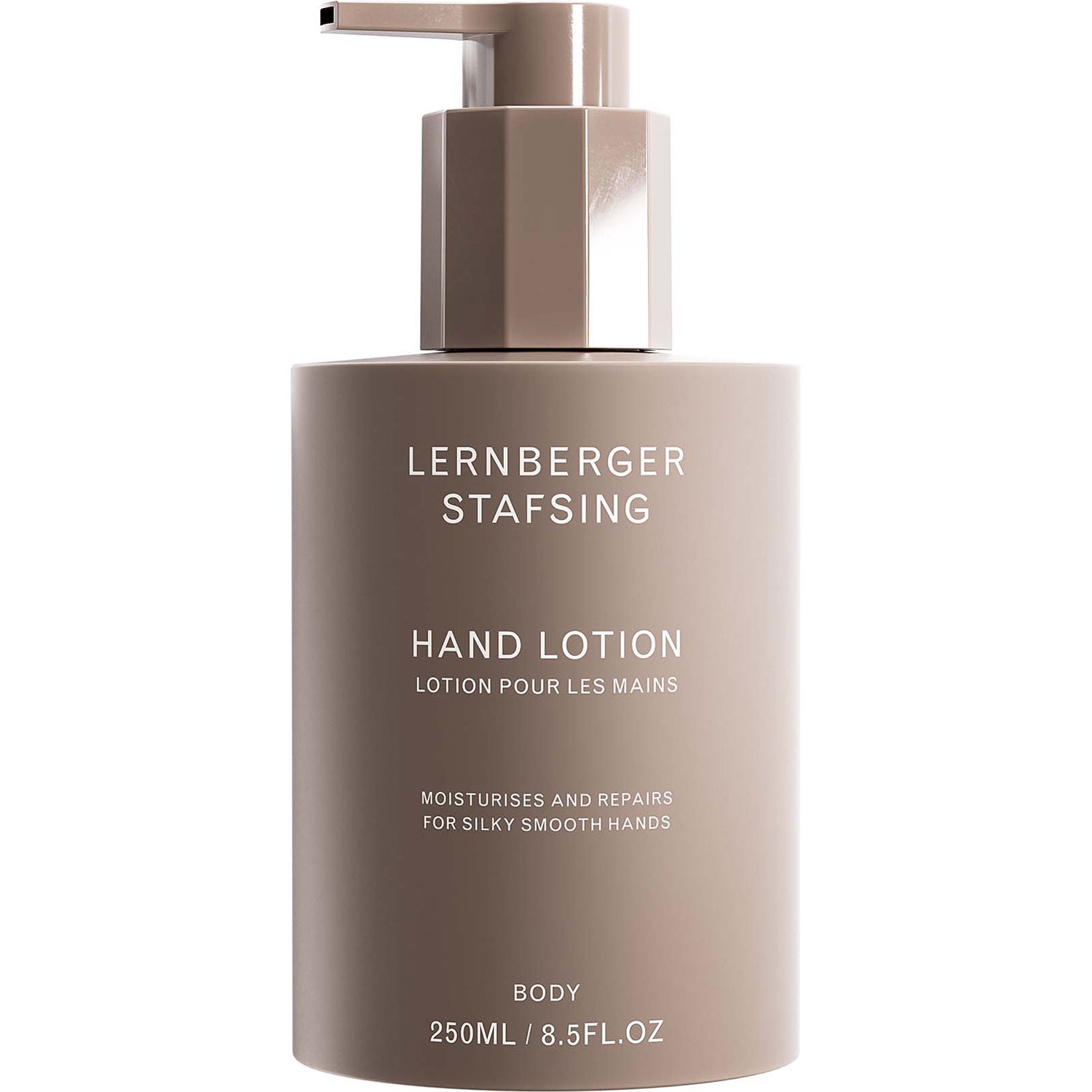 Hand Lotion (250 ml)
