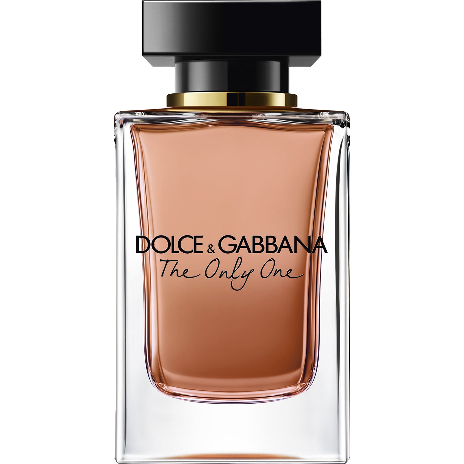 The Only One EdP 100 ml