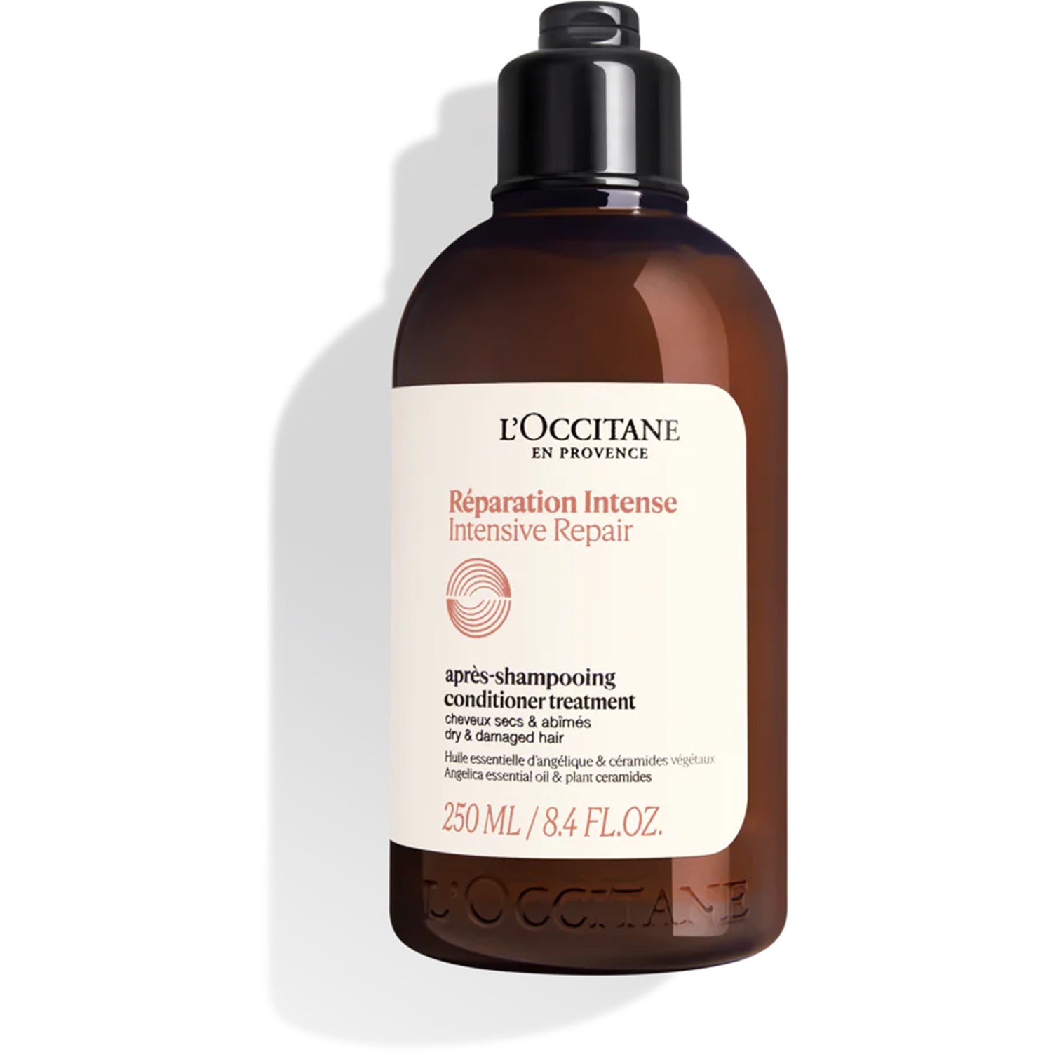 Intensive Repair Conditioner 250 ml