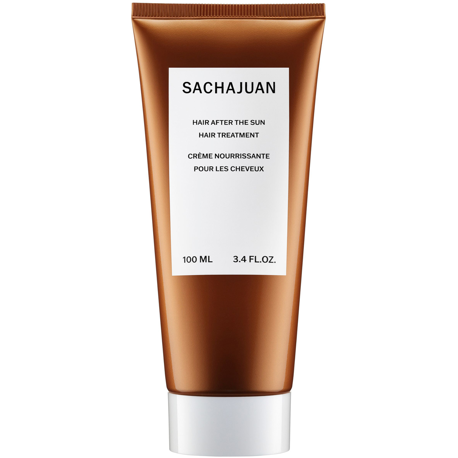 Hair After The Sun (100 ml)