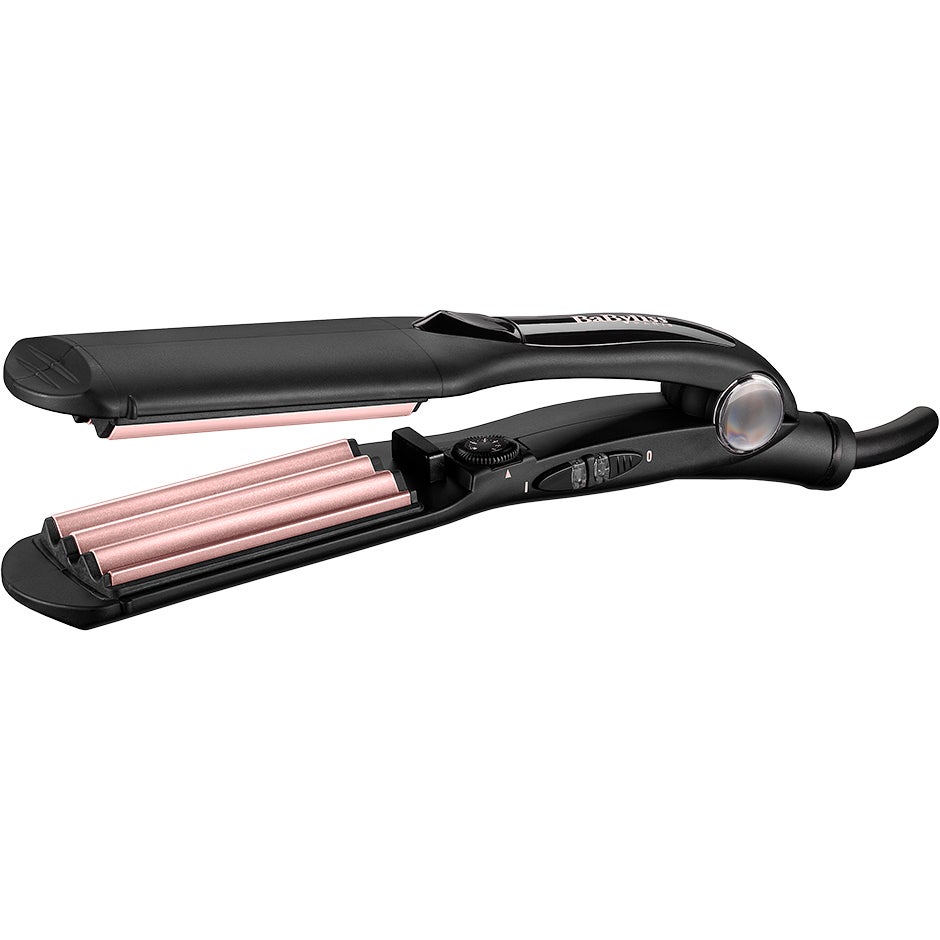 Bilde av Babyliss The Crimper 2165ce