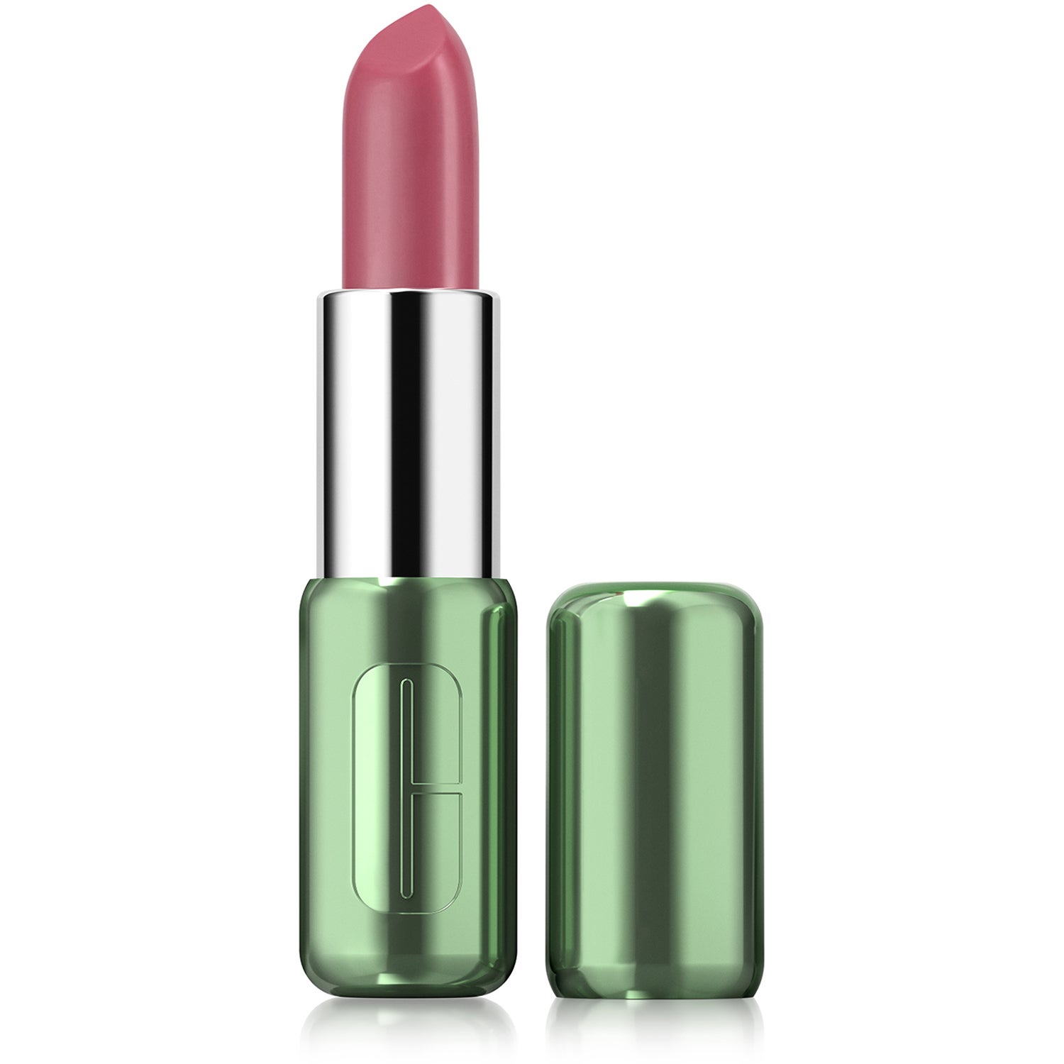 Pop Longwear Lipstick  Satin 40 Cute Pop