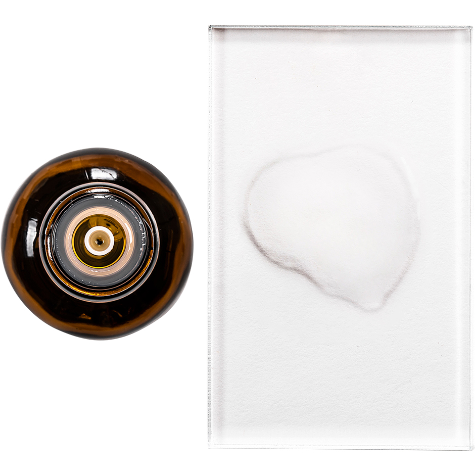 Advanced Bio Restorative Superfood Facial Oil (Anti-Ageing)