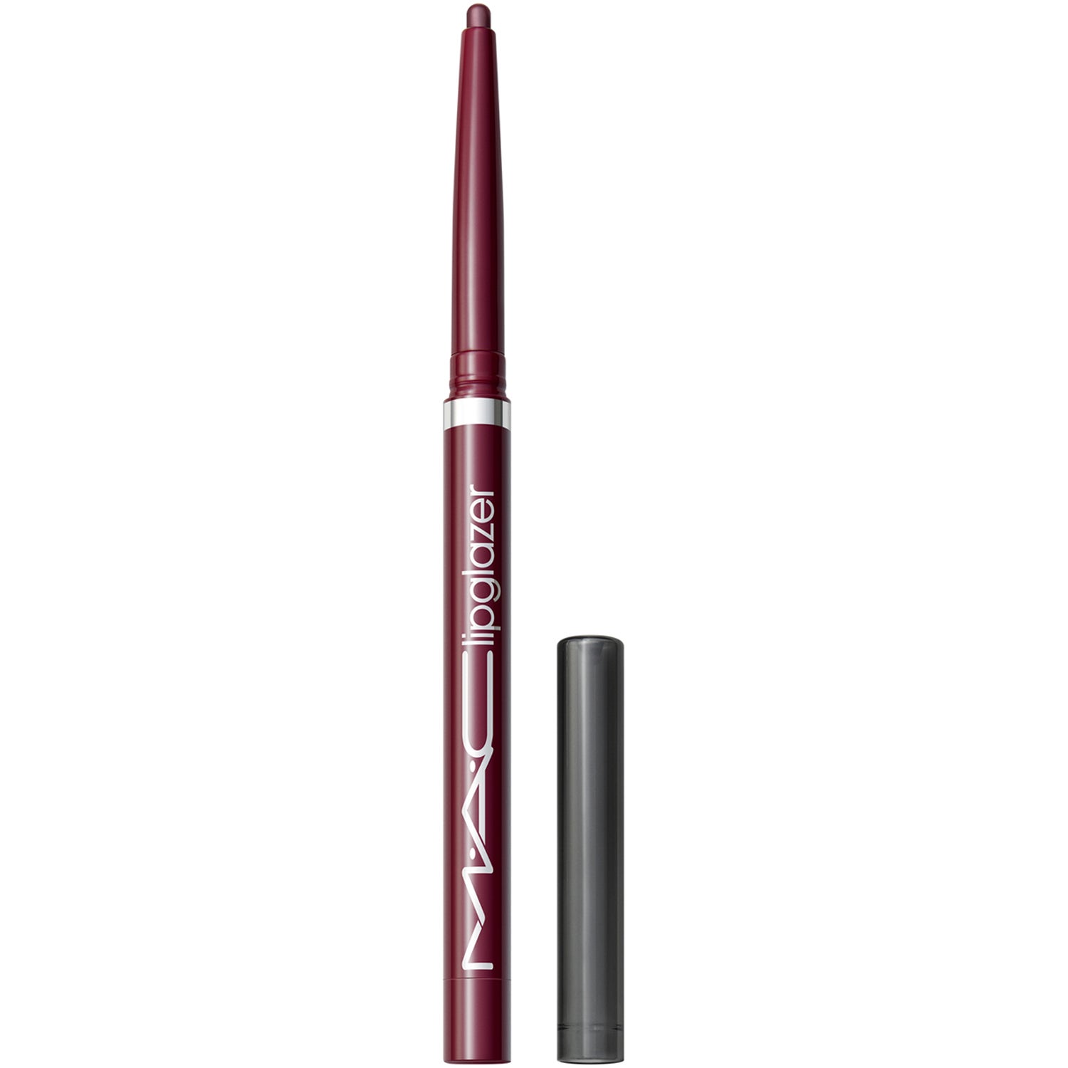 MAC Cosmetics Lipglazer Glossy Liner Nightmoth - 0,25 g