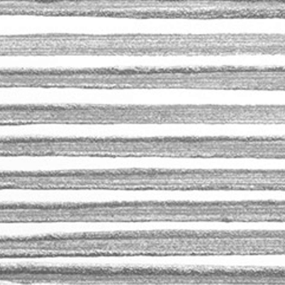 Liquidlast 24-Hour Waterproof Liner
