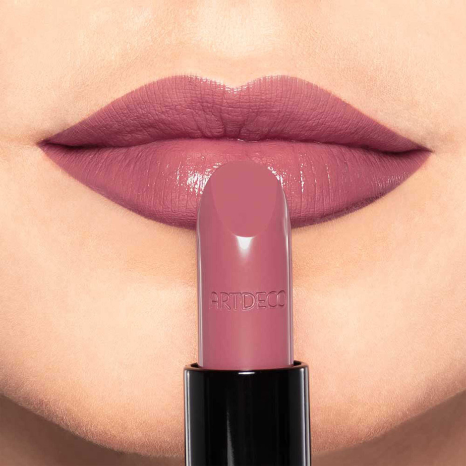 Perfect Color Lipstick