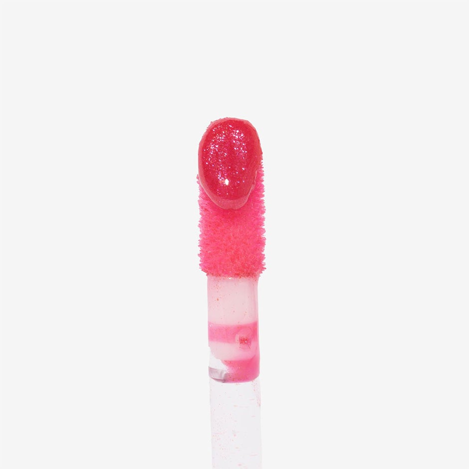 LH cosmetics Glazed Sugar