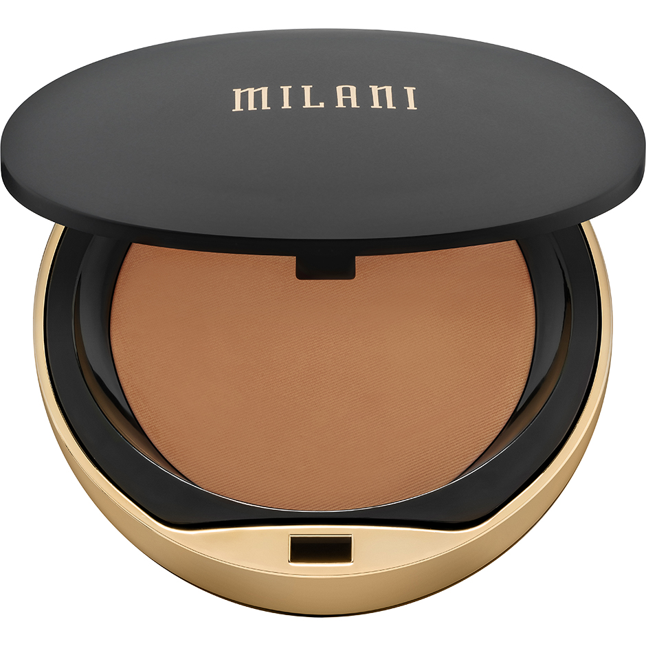 Conceal + Perfect Shine-Proof Powder