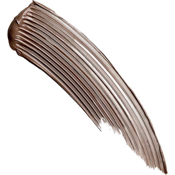 Brow Duo