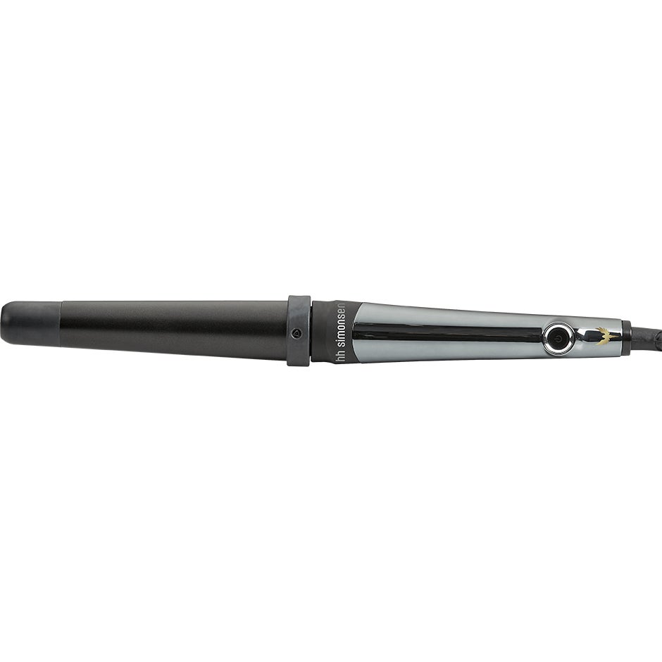 HH Simonsen Rod Curling Iron VS4