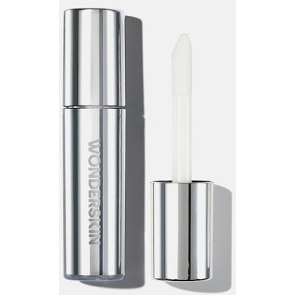 - Lip Rehab Therapy Oil Clear