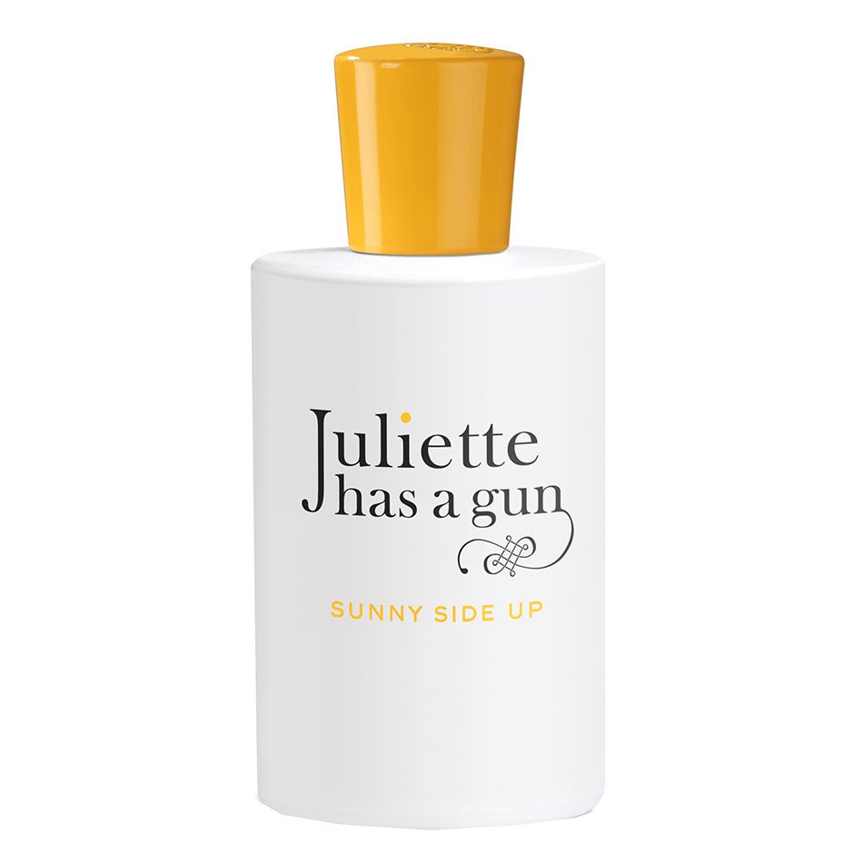 Juliette has a gun EdP Sunny Side Up (50 ml)