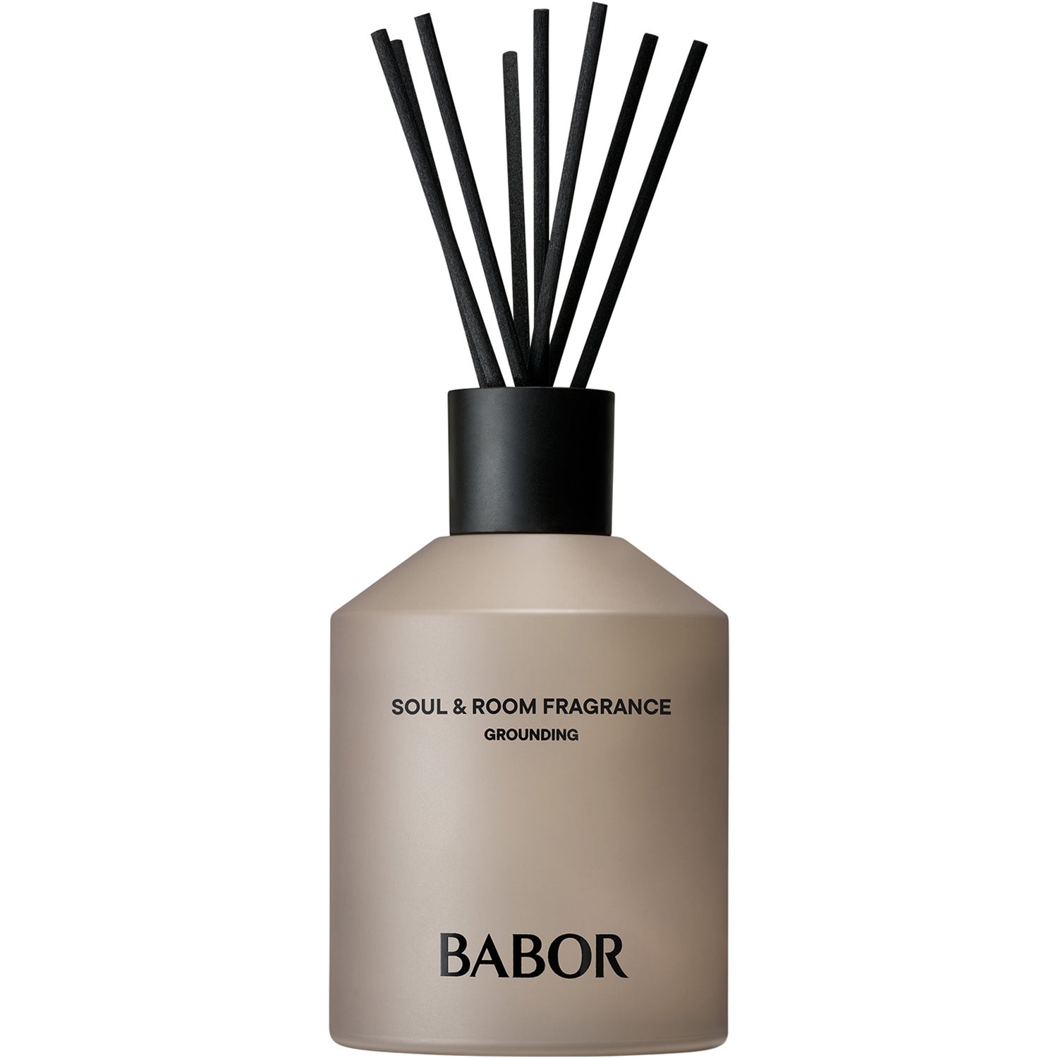 Soul & Room Fragrance 250 ml