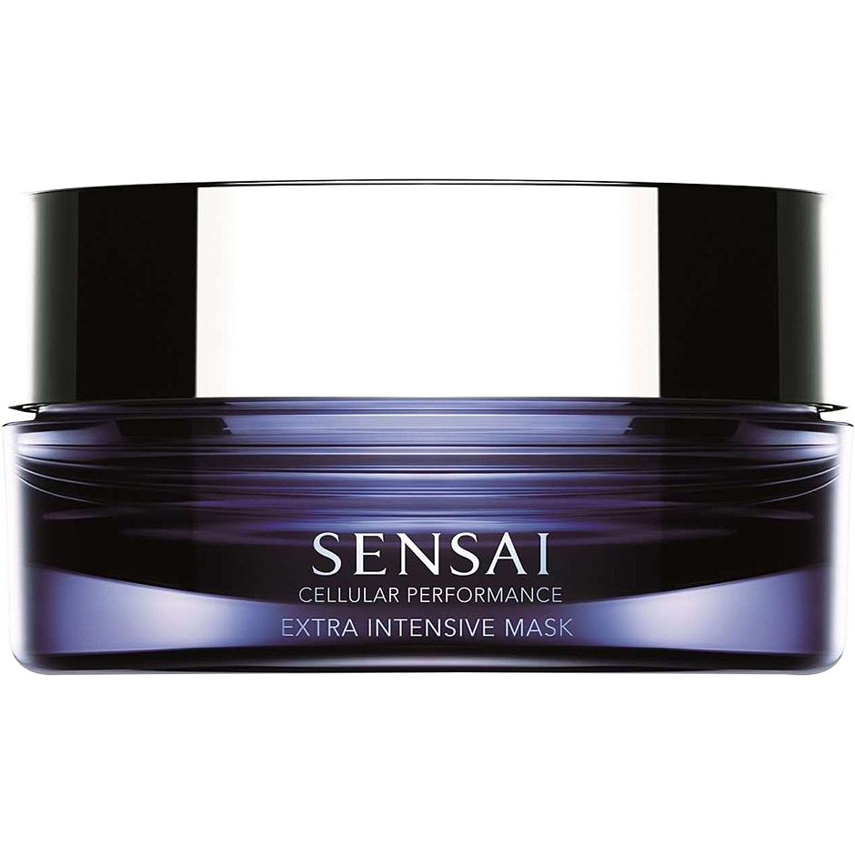 Bilde av Sensai Cellular Performance Extra Intensive Mask