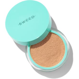 Miracle Powder Mini