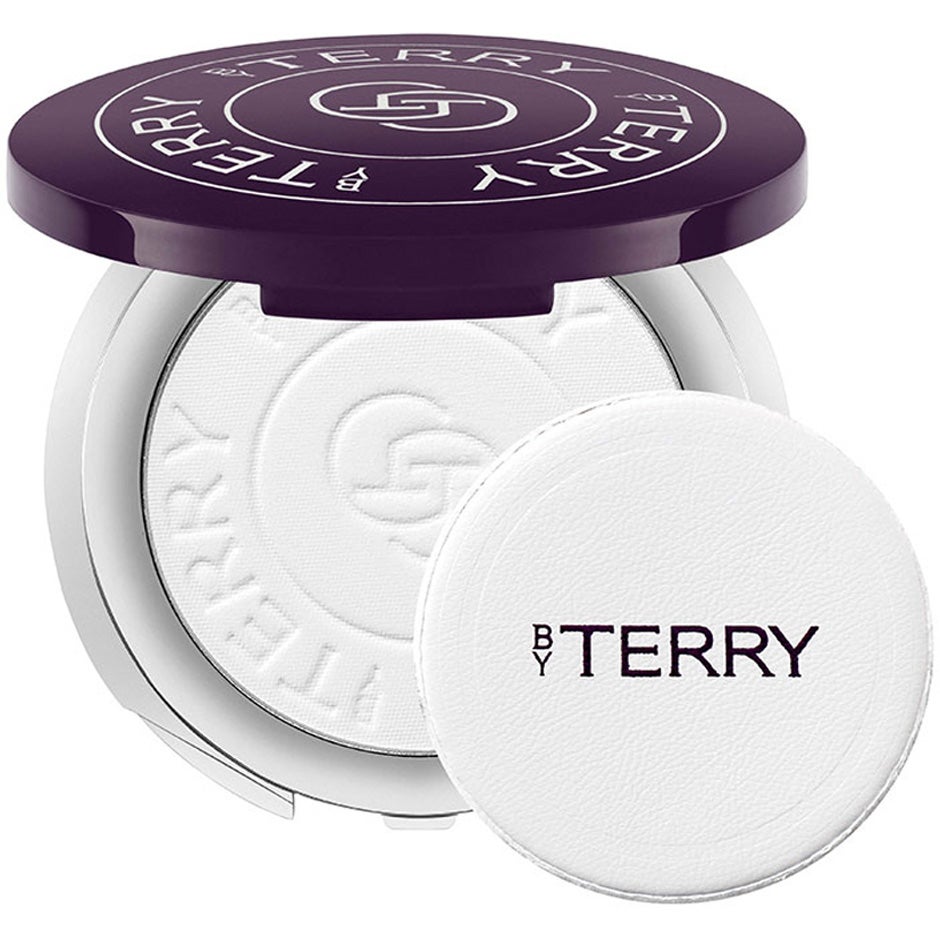 By Terry Mini-To-Go Hyaluronic Pressed Hydra Powder 8HA 2,5g