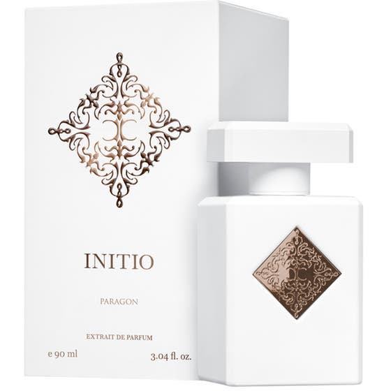 Paragon Spray