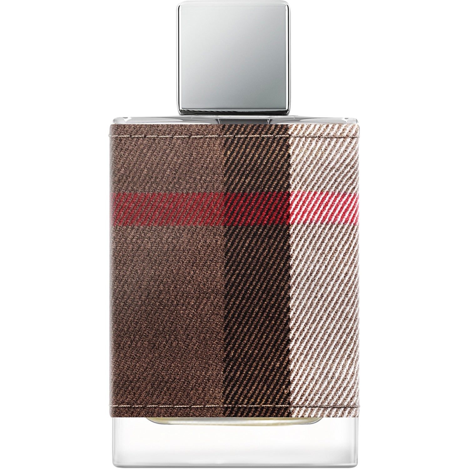 London For Men EdT 50 ml