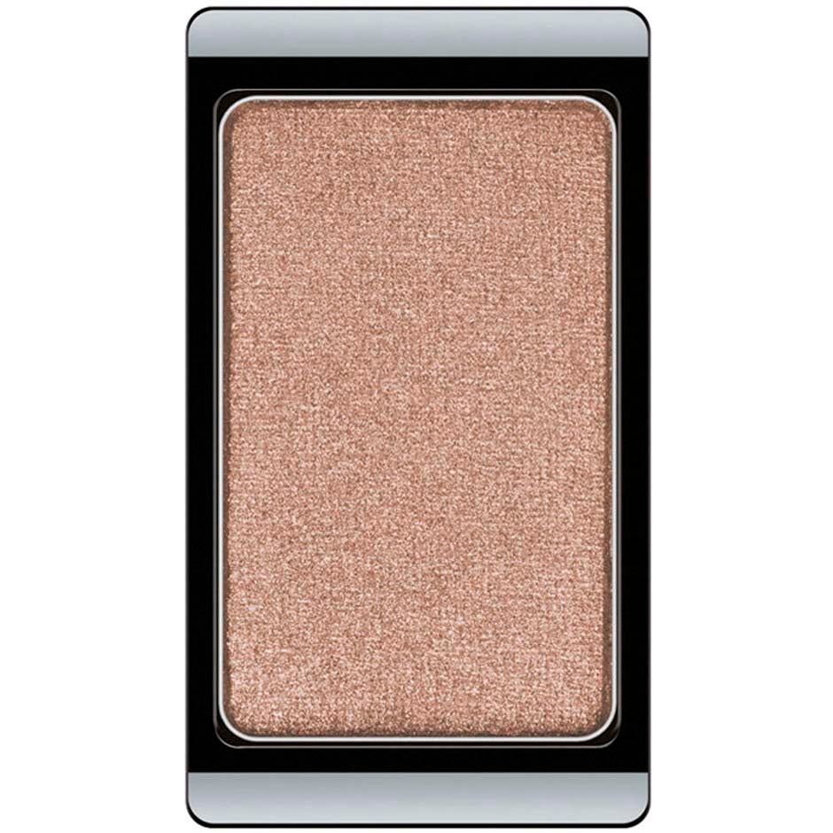 Artdeco Eyeshadow Pearly 210 Golden Highlights - 1 g