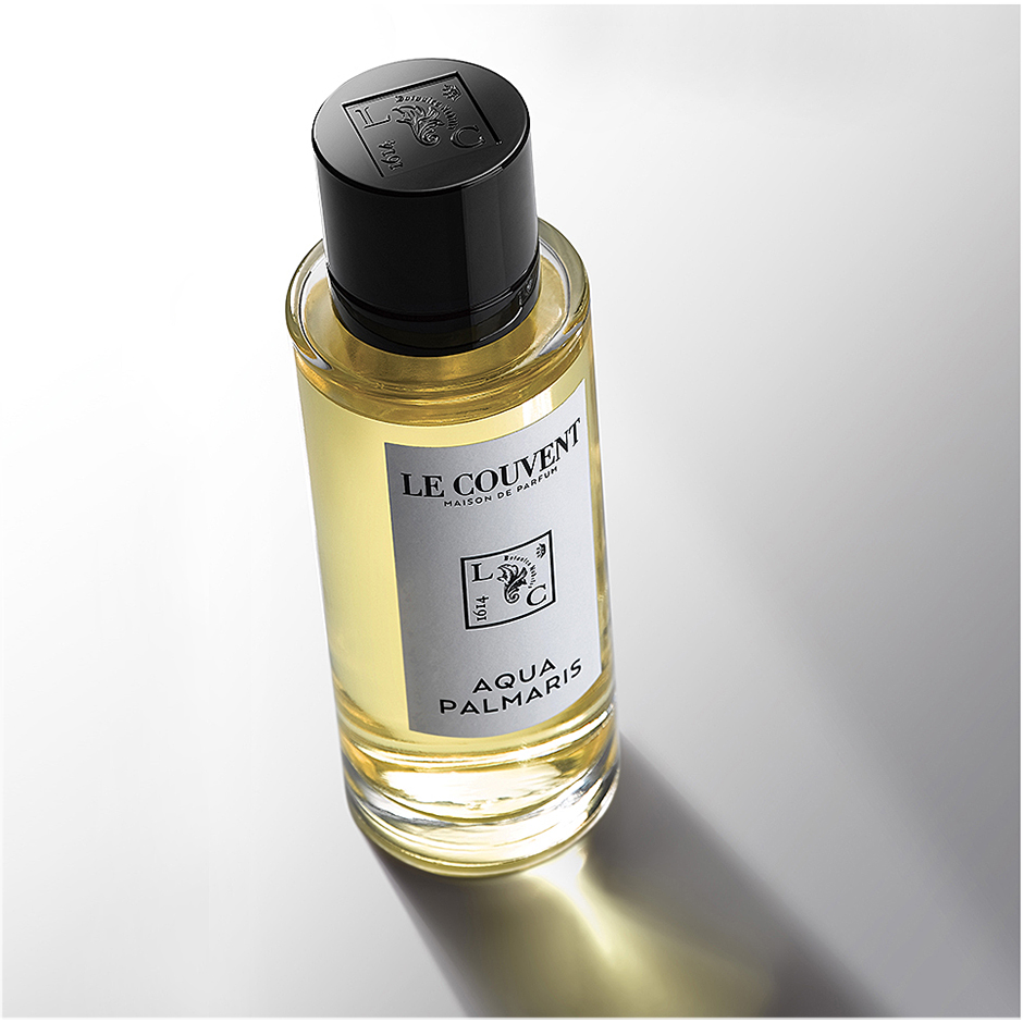 Botanical Cologne Absolute Aqua Palmaris