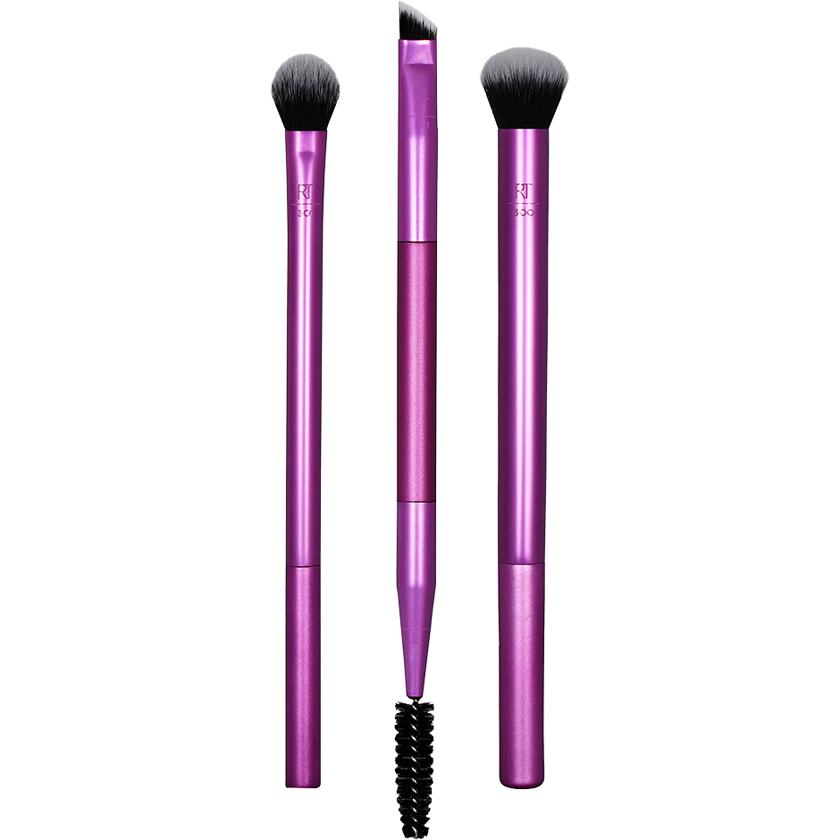 Bilde av Real Techniques Eye Shade + Blend Brush