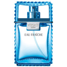 Versace Eau Fraiche