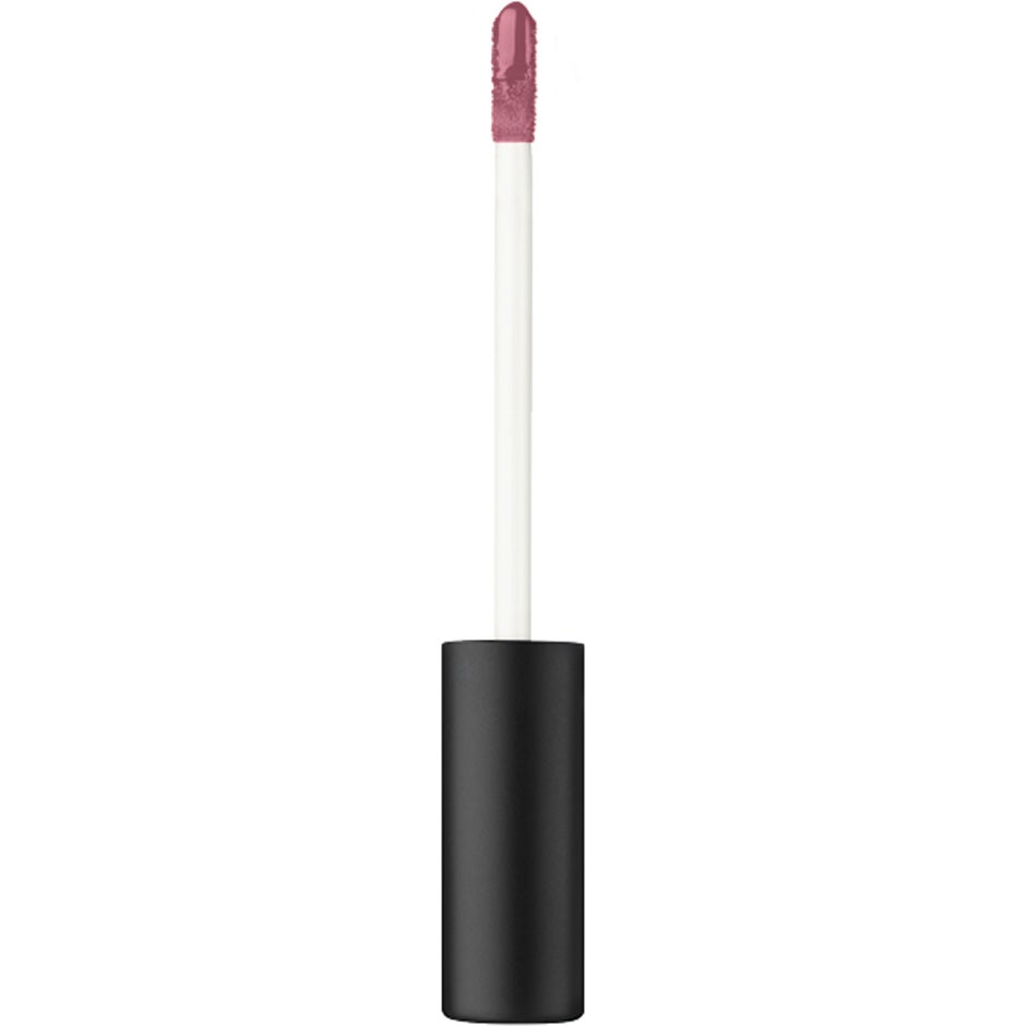 Annemarie Börlind Lip Gloss Dewy Rosé - 9,5 ml